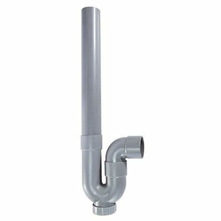 Atomizador Edouard Rousseau