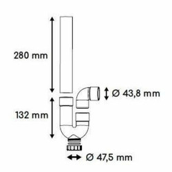 Atomizador Edouard Rousseau