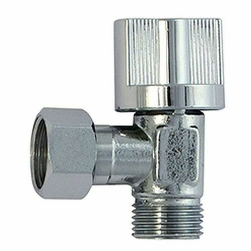 Atomizador Edouard Rousseau