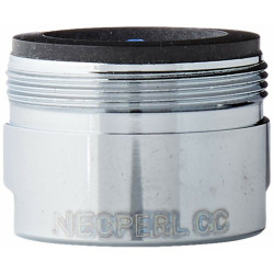 Atomizador Grohe 13927000