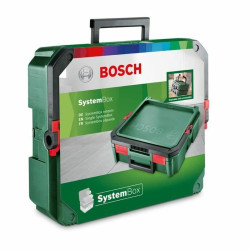 Estantería BOSCH Polipropileno