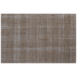 Alfombra Home ESPRIT Boho 140 x 200 cm