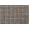 Alfombra Home ESPRIT Boho 140 x 200 cm