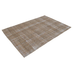 Alfombra Home ESPRIT Boho 200 x 300 cm