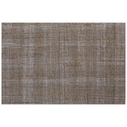 Alfombra Home ESPRIT Boho 200 x 300 cm