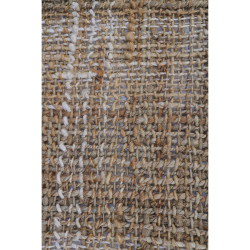 Alfombra Home ESPRIT Boho 200 x 300 cm