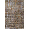 Alfombra Home ESPRIT Boho 200 x 300 cm