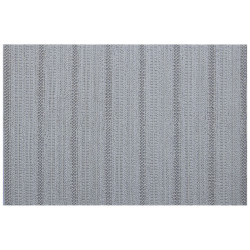 Alfombra Home ESPRIT Boho 200 x 300 cm
