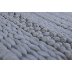 Alfombra Home ESPRIT Boho 200 x 300 cm