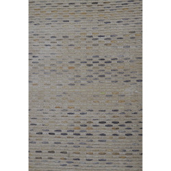 Alfombra Home ESPRIT 140 x 200 cm