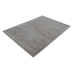 Alfombra Home ESPRIT 200 x 300 cm