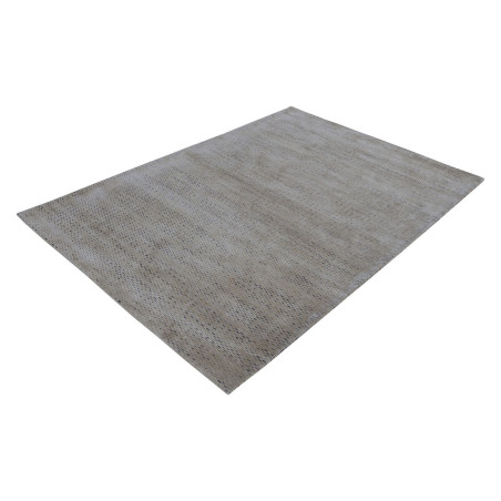 Alfombra Home ESPRIT 200 x 300 cm