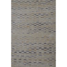 Alfombra Home ESPRIT 200 x 300 cm