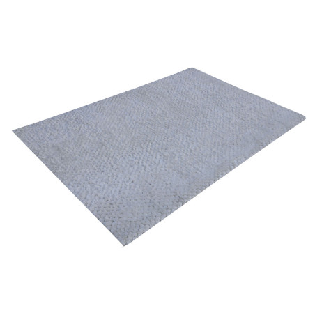 Alfombra Home ESPRIT 140 x 200 cm