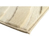 Alfombra Home ESPRIT Beige 140 x 200 cm