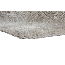 Alfombra Home ESPRIT Marrón 200 x 300 cm