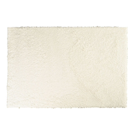 Alfombra Home ESPRIT Natural 140 x 200 cm