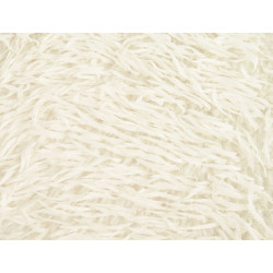 Alfombra Home ESPRIT Natural 140 x 200 cm