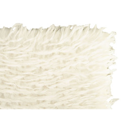 Alfombra Home ESPRIT Natural 140 x 200 cm