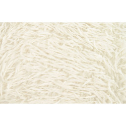 Alfombra Home ESPRIT Natural 200 x 300 cm