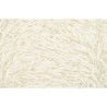 Alfombra Home ESPRIT Natural 200 x 300 cm