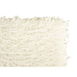 Alfombra Home ESPRIT Natural 200 x 300 cm