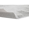 Alfombra Home ESPRIT Gris 160 x 230 cm