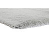 Alfombra Home ESPRIT Gris 160 x 230 cm
