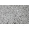 Alfombra Home ESPRIT Gris 160 x 230 cm