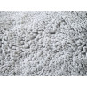 Alfombra Home ESPRIT Gris 200 x 300 cm