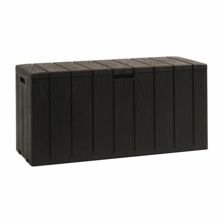 Arcón de Exterior Toomax Marrón 270 L