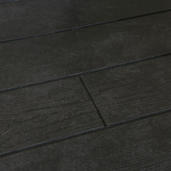 Caseta Lifetime 60190 Exterior 214 x 227 x 213 cm