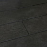 Caseta Lifetime 60190 Exterior 214 x 227 x 213 cm