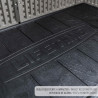 Mueble de almacenaje Lifetime Gris 143 x 174 x 74 cm