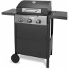 Barbacoa de Gas Fieldmann FZG 3003