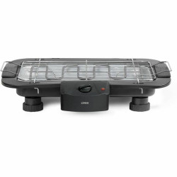 Barbacoa Eléctrica Livoo DOM506 2200 W