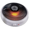 Brasero Grupo FM BETA-900 900 W