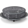 Brasero Orbegozo 18458 OR 900 W