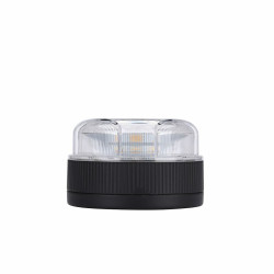 Linterna LED Sos DP-EL2024-C1
