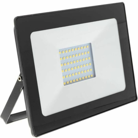 Foco LED RETLUX RSL 245