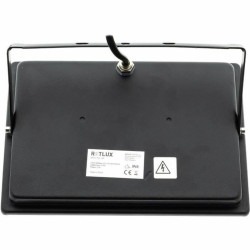 Foco LED RETLUX RSL 245