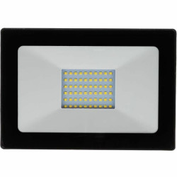 Foco LED RETLUX RSL 245
