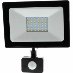 Foco LED RETLUX RSL 247