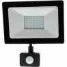 Foco LED RETLUX RSL 247