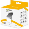Foco LED RETLUX RSL 258 Negro