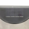 Foco Solar Aktive 10 x 8 x 5 cm (6 Unidades)