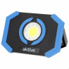 Foco LED Aktive (6 Unidades)