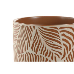 Macetero Home ESPRIT (3 Unidades)