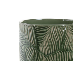 Macetero Home ESPRIT (3 Unidades)