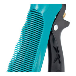 Pistola de Riego Ferrestock